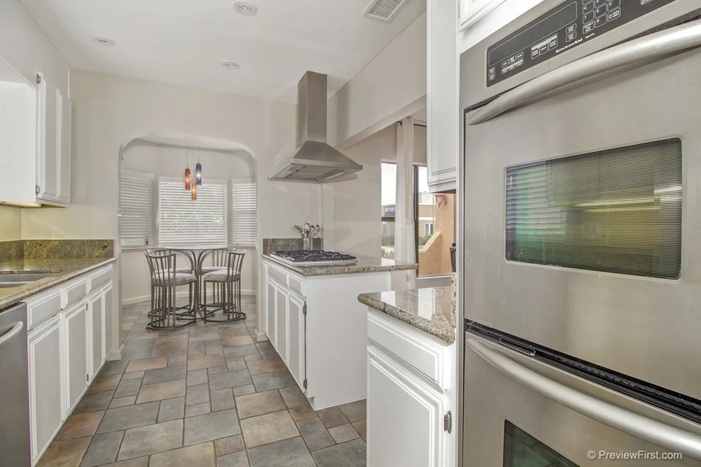 Unit for sale at 3028 Felton Street, San Diego, CA 92104