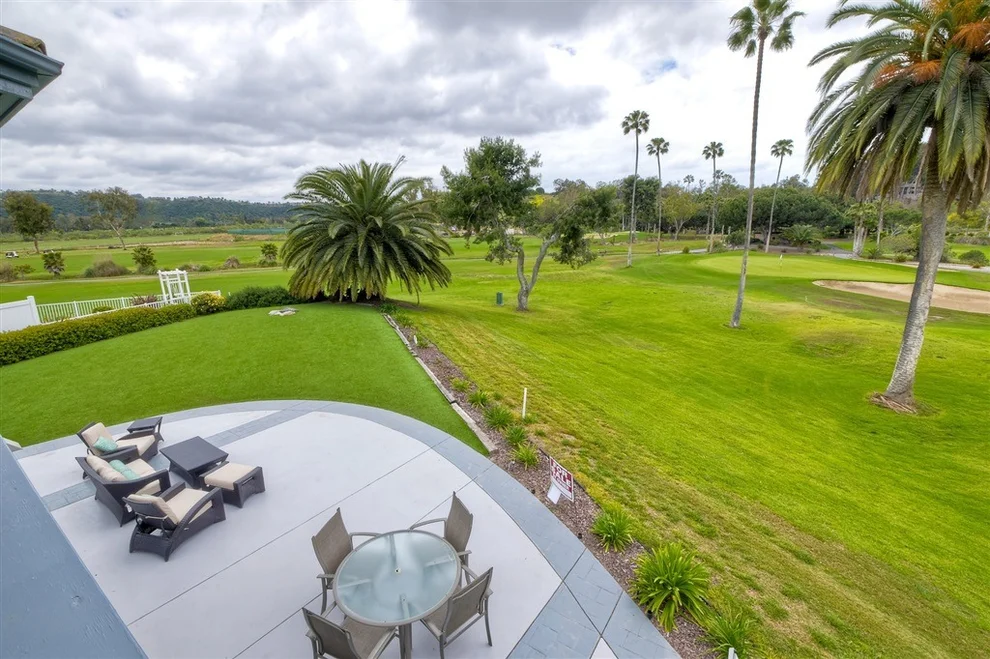 Unit for sale at 15906 Avenida Calma, Rancho Santa Fe, CA 92091
