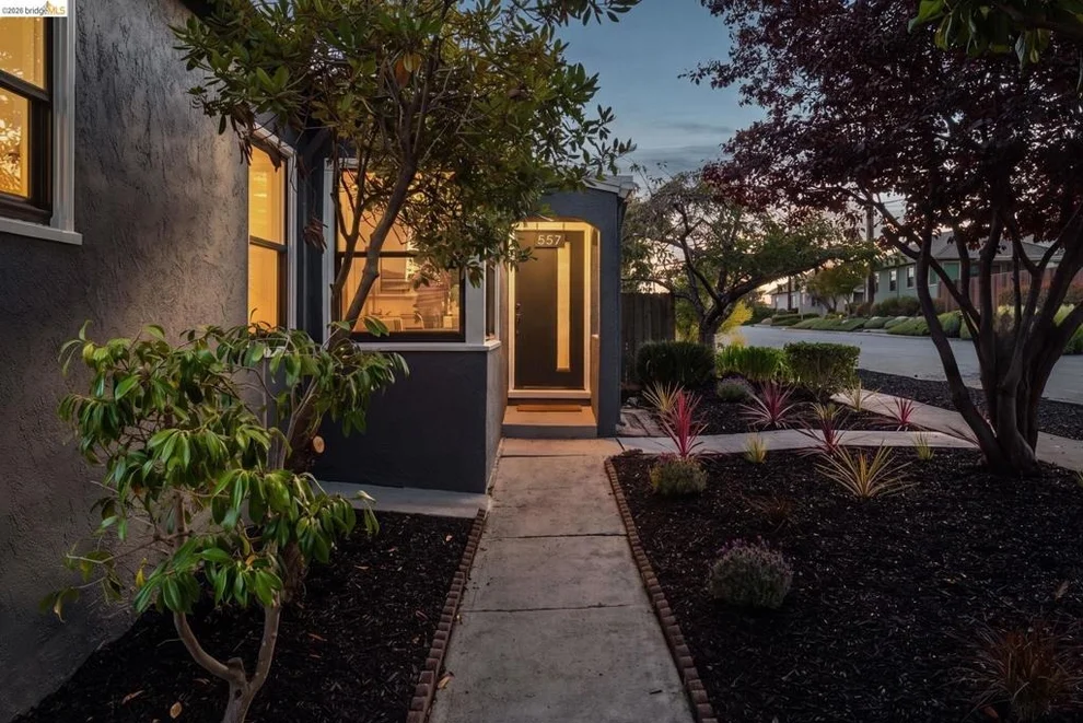 Unit for sale at 557 Lexington Ave, El Cerrito, CA 94530