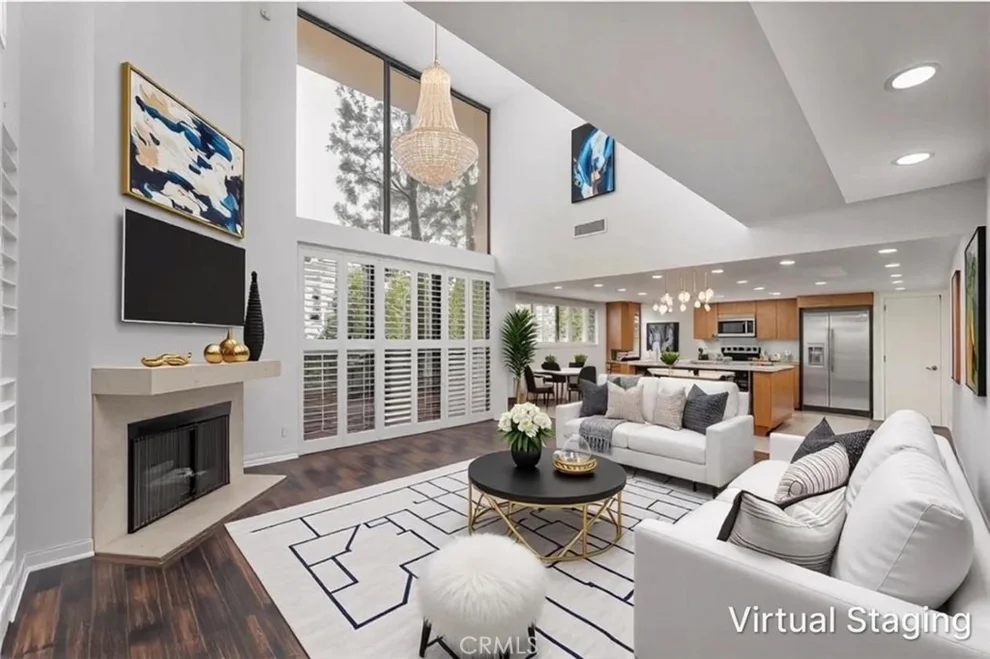 Unit for sale at 10590 Wilshire Boulevard, Los Angeles, CA 90024