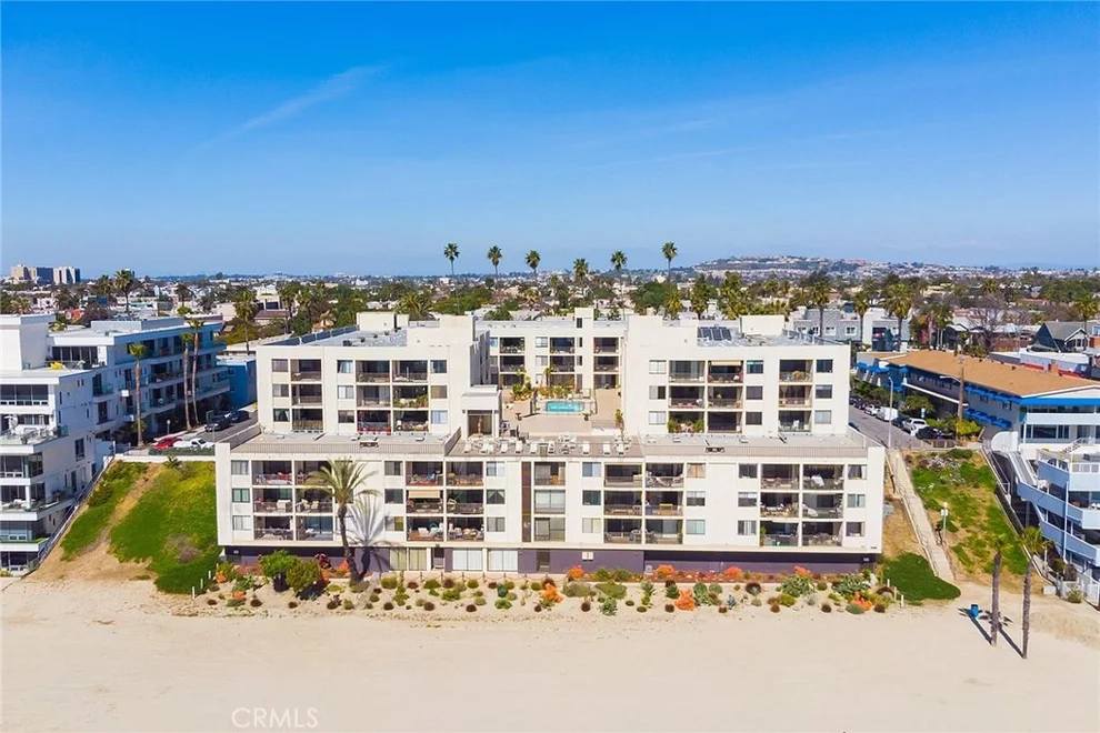 Unit for sale at 1140 E Ocean Boulevard, Long Beach, CA 90802