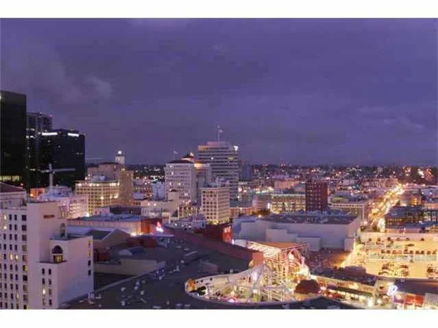 Unit for sale at 700 Front Street, San Diego, CA 92101