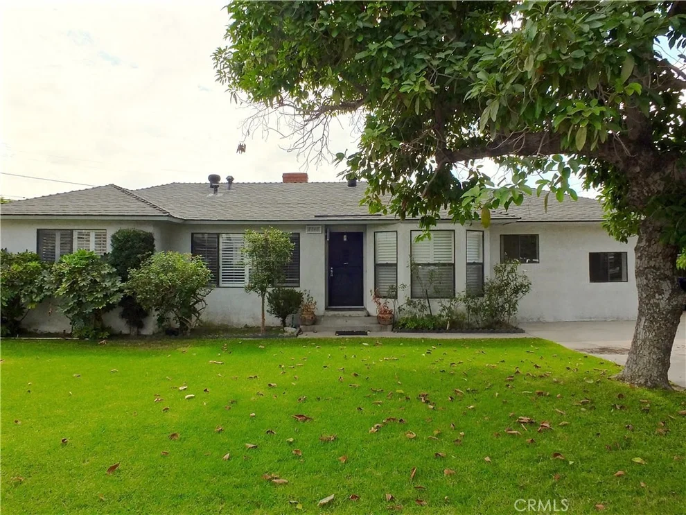 Unit for sale at 8848 Mel Dar Avenue, Downey, CA 90240