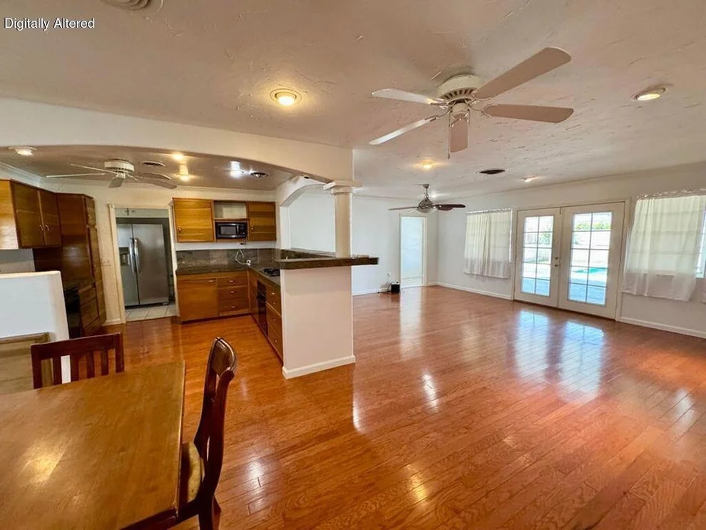 Unit for sale at 77110 Indiana Avenue, Palm Desert, CA 92211