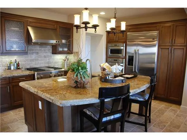Unit for sale at 1522 White Sage Way, Carlsbad, CA 92011