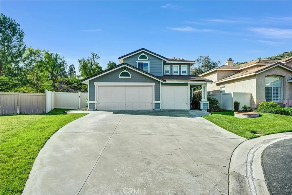 Unit for sale at 20034 Curassow Court, Canyon Country, CA 91351