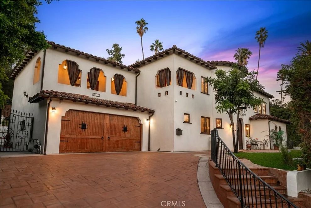 Unit for sale at 2037 Hill Drive, Los Angeles, CA 90041