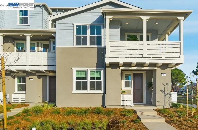 Unit for sale at 4844 Las Positas Road, Livermore, CA 94551