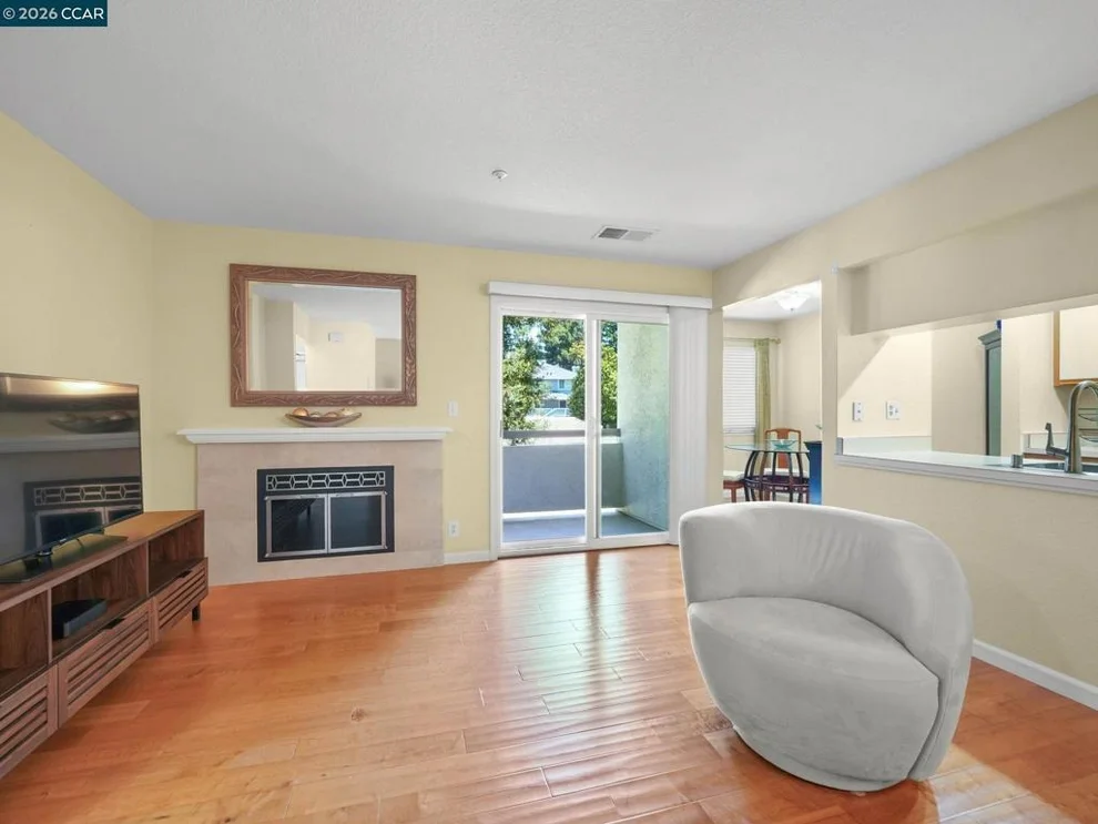 Unit for sale at 1308 Walden Rd, Walnut Creek, CA 94597