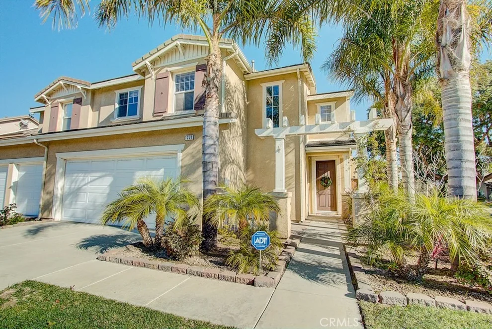 Unit for sale at 1224 Vaquero Circle, Oxnard, CA 93030