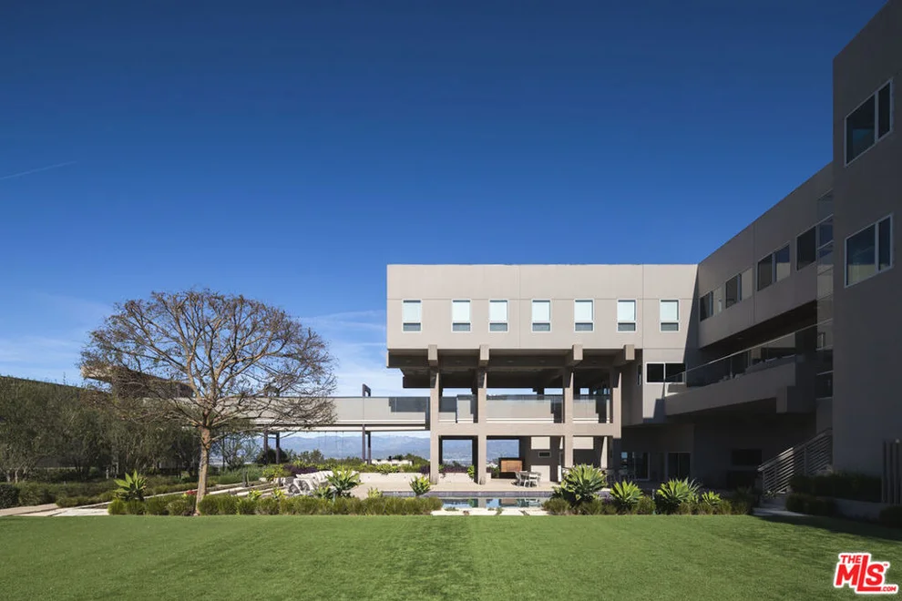 Unit for sale at 15210 Antelo Place, Los Angeles, CA 90077