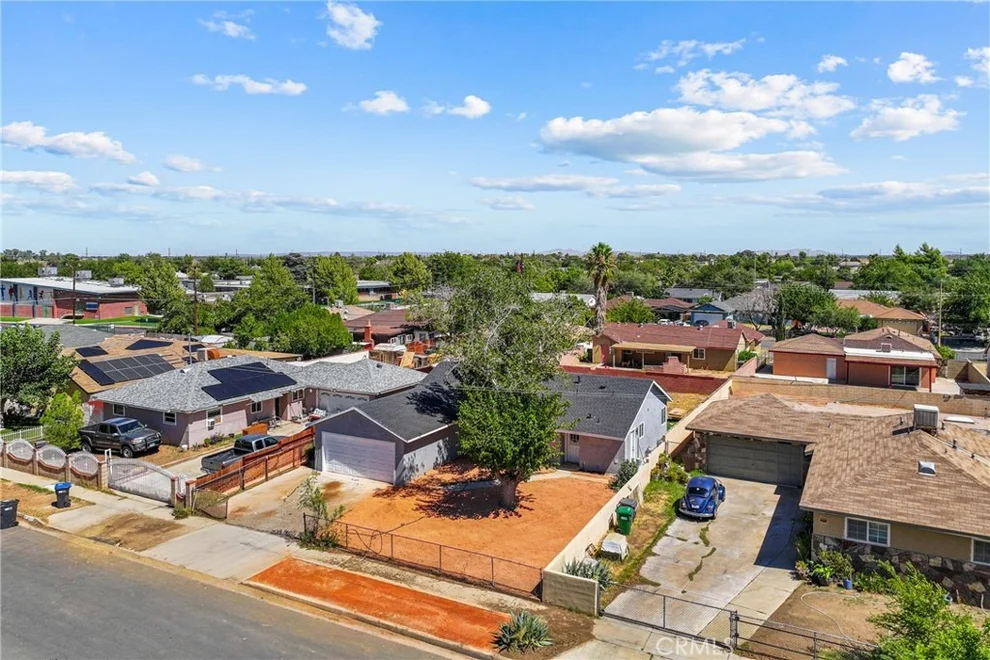 Unit for sale at 38544 33rd Street E E, Palmdale, CA 93550
