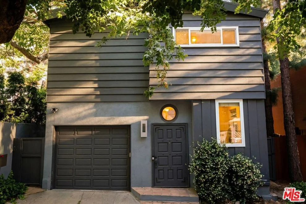 Unit for sale at 9959 Westwanda Drive, Beverly Hills, CA 90210