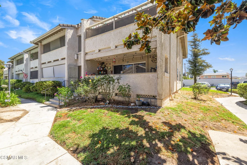 Unit for sale at 1948 Heywood Street, Simi Valley, CA 93065