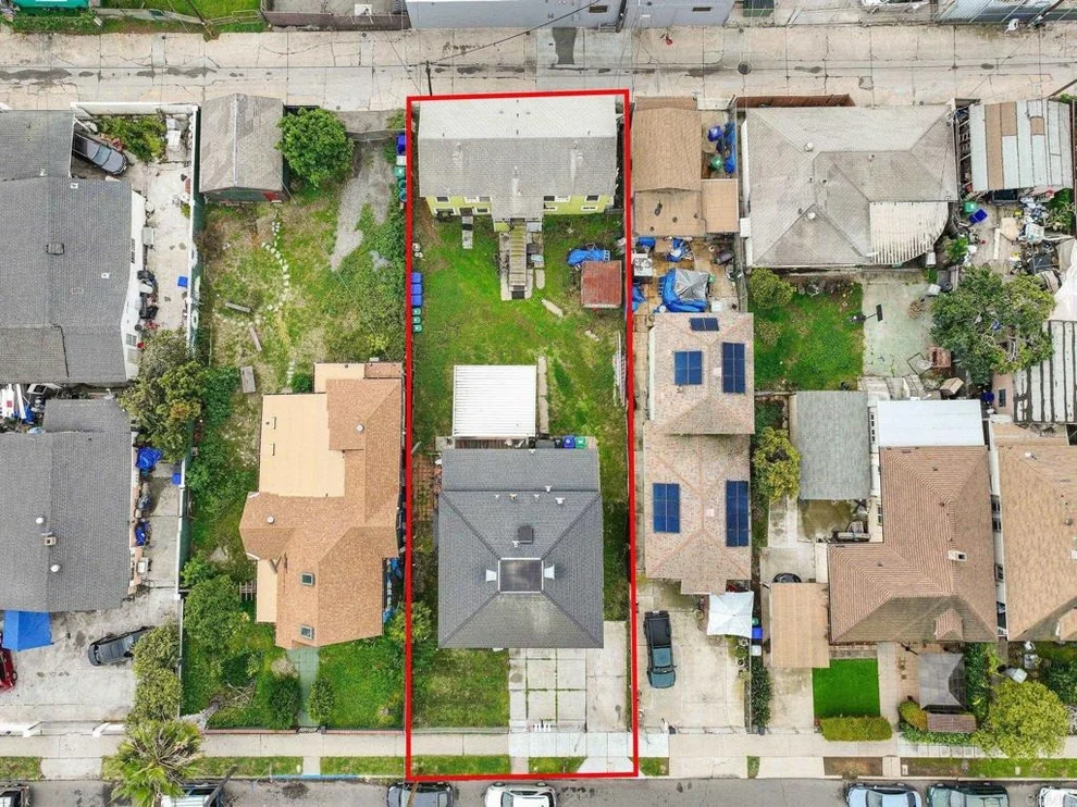 Unit for sale at 2949 55 Logan Avenue, San Diego, CA 92113