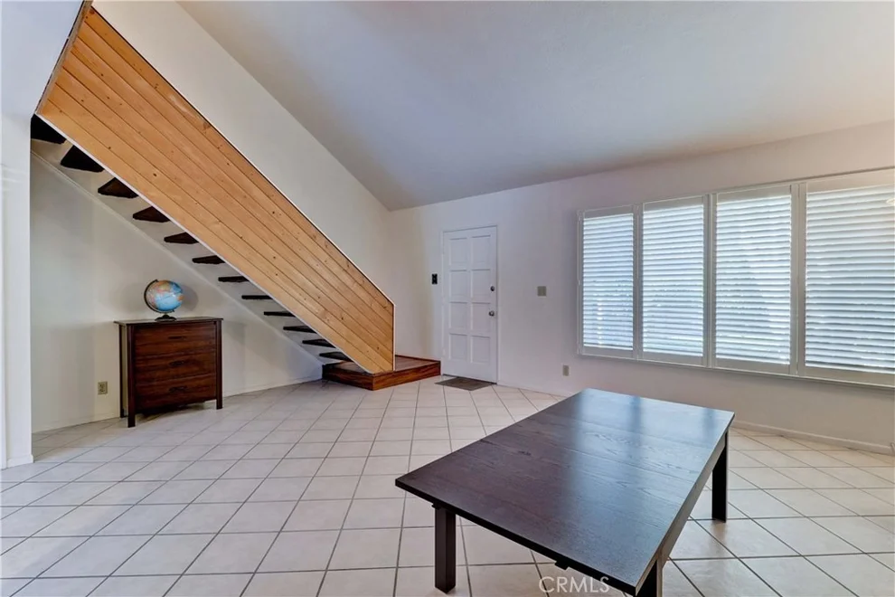 Unit for sale at 158 Yorktown Lane, Costa Mesa, CA 92626