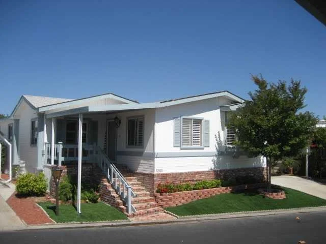 Unit for sale at 3455 Don Juan Drive, Carlsbad, CA 92010