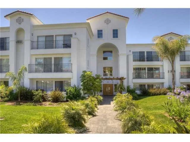 Unit for sale at 2005 Costa Del Mar Road, Carlsbad, CA 92009
