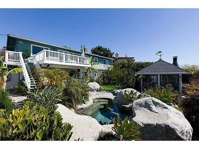 Unit for sale at 345 Fulvia Street, Encinitas, CA 92024