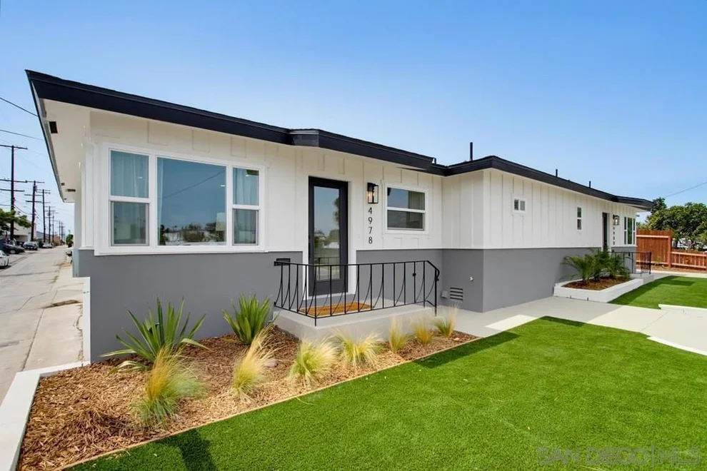 Unit for sale at 4978 80 73rd St, San Diego, CA 92115