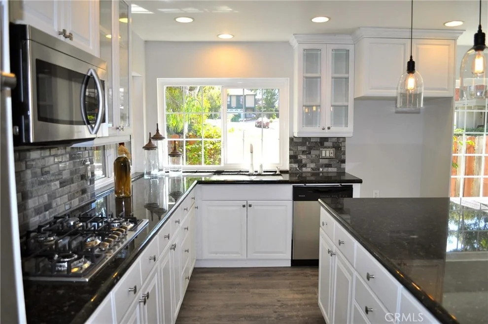 Unit for sale at 23907 Ash Lane, Mission Viejo, CA 92691