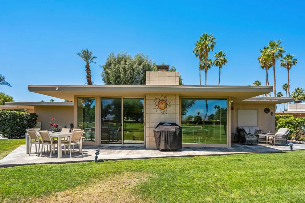 Unit for sale at 42320 Baracoa Drive, Bermuda Dunes, CA 92203