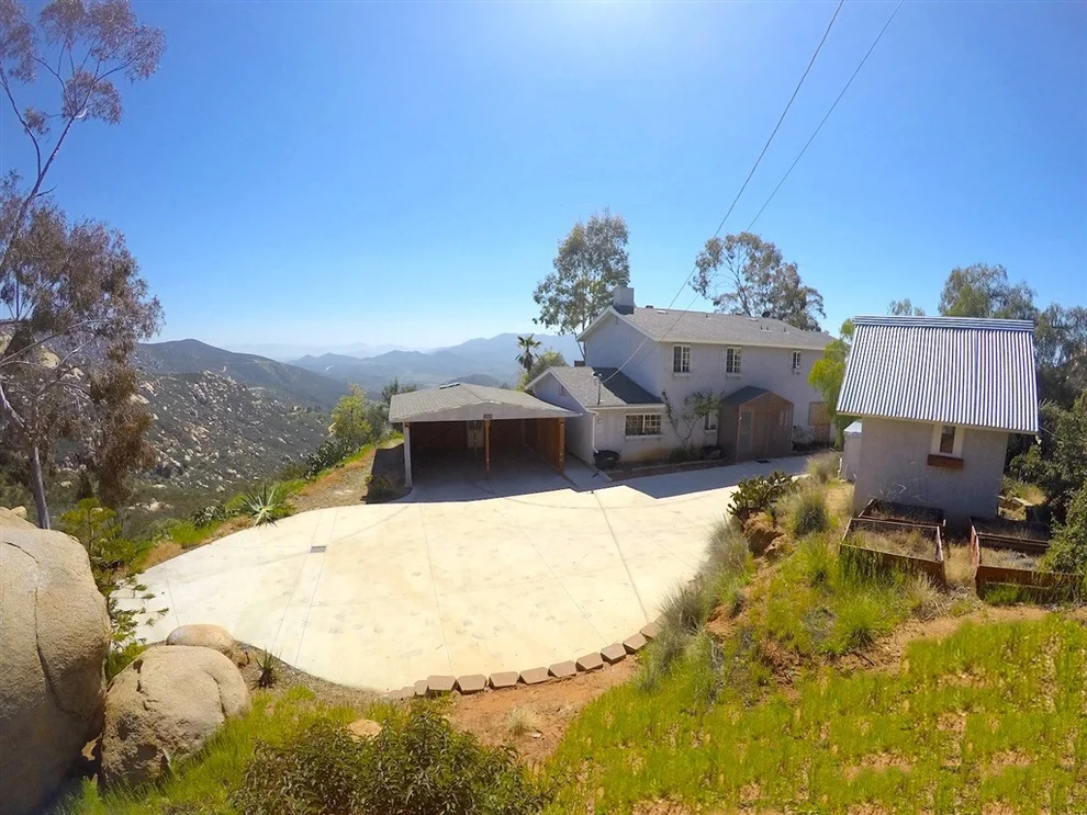 Unit for sale at 17699 Sierra Cielo Ln, Jamul, CA 91935