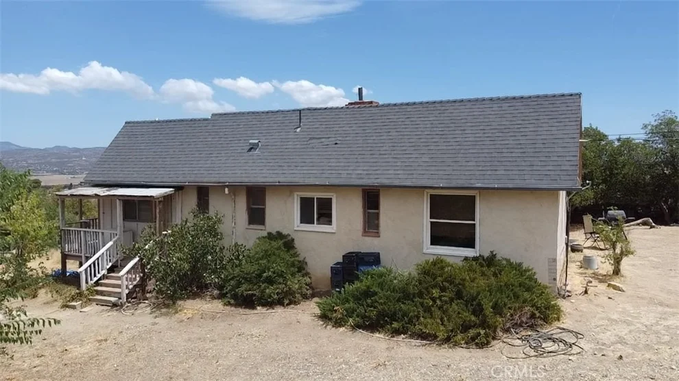 Unit for sale at 57620 Ramsey, Anza, CA 92539