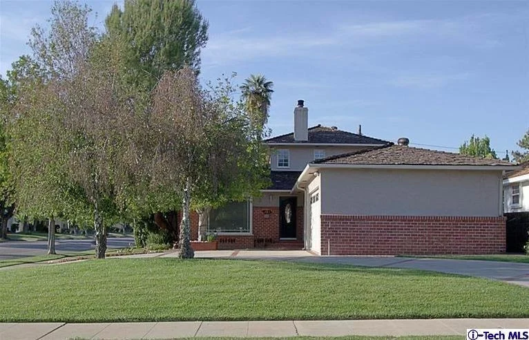 Unit for sale at 101 Roses Road, San Gabriel, CA 91775