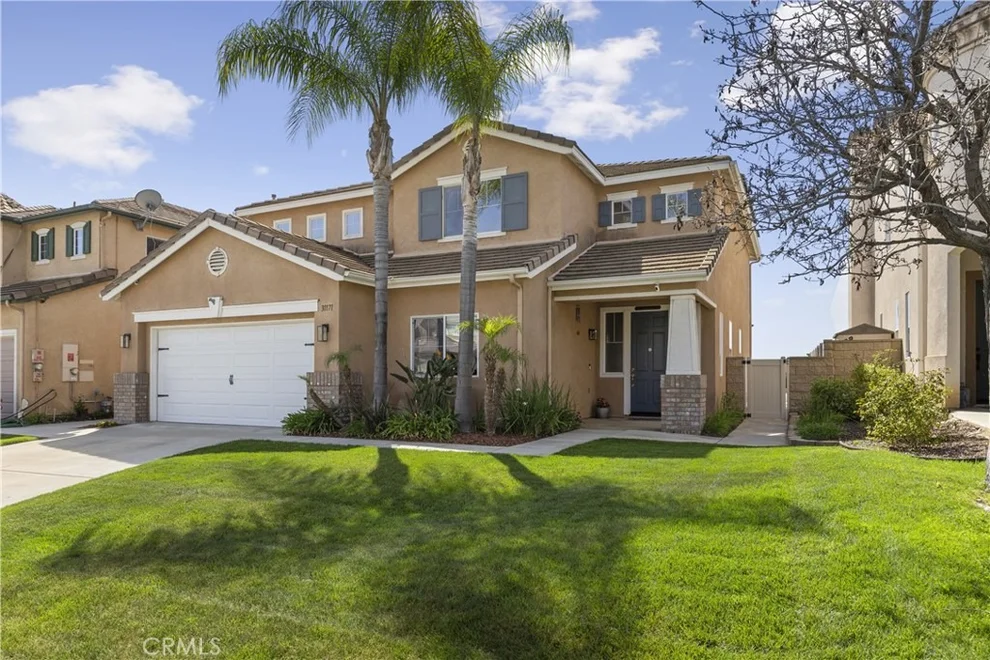 Unit for sale at 31171 Old Trail Circle, Murrieta, CA 92563