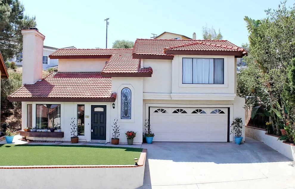 Unit for sale at 1463 Timber Gln, Escondido, CA 92027