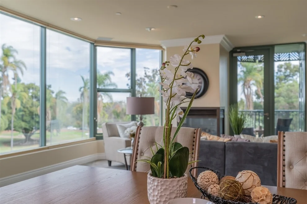 Unit for sale at 2500 6th Avenue, San Diego, CA 92103