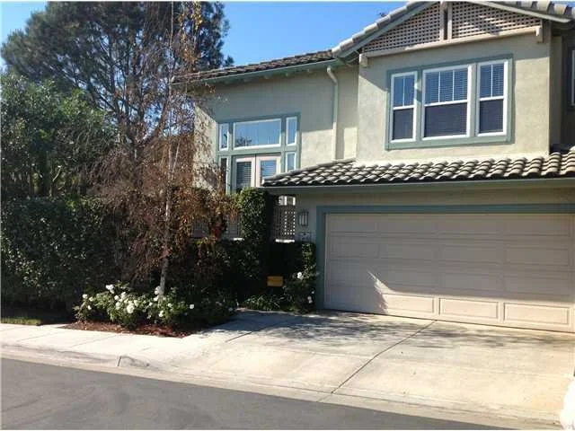 Unit for sale at 15840 Caminito Cantaras, Del Mar, CA 92014