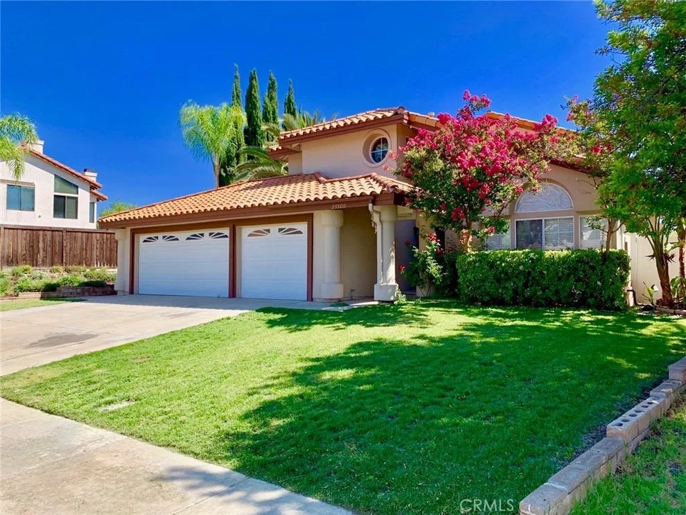 Unit for sale at 25500 Brownestone Way, Murrieta, CA 92563