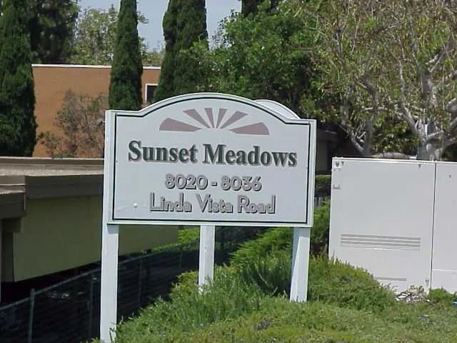 Unit for sale at 8036 Linda Vista Road, San Diego, CA 92111