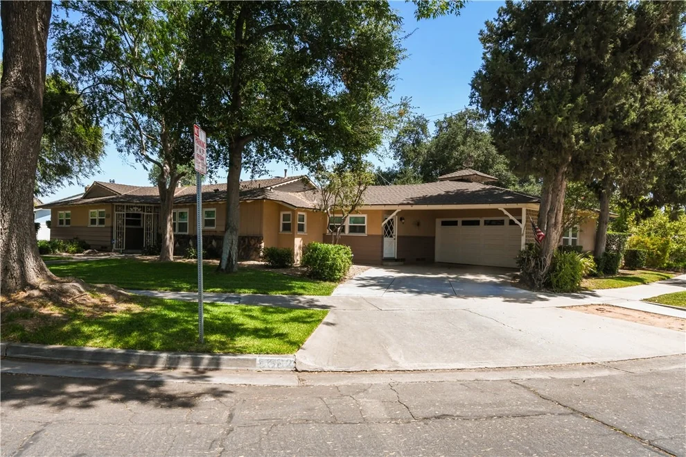 Unit for sale at 5382 Brighton, Riverside, CA 92504