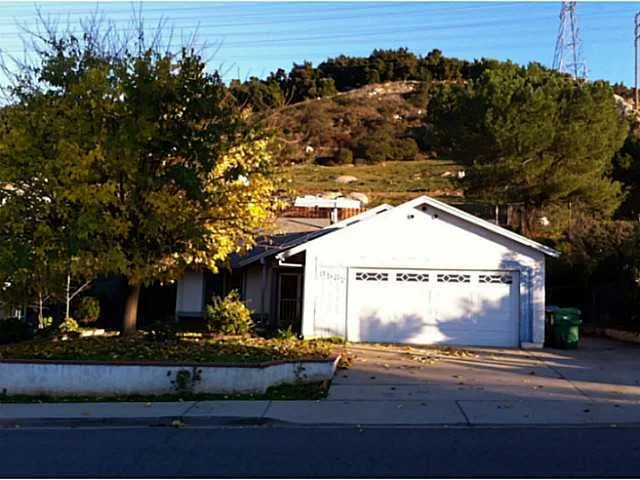 Unit for sale at 8537 Cordial Road, El Cajon, CA 92021