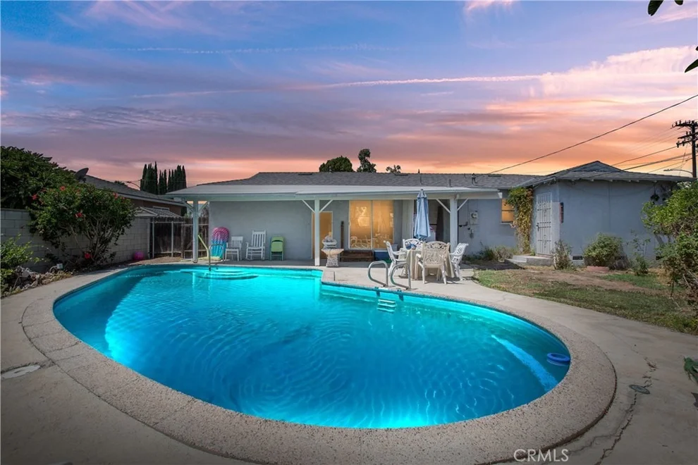 Unit for sale at 308 N Carol Drive, Anaheim, CA 92801