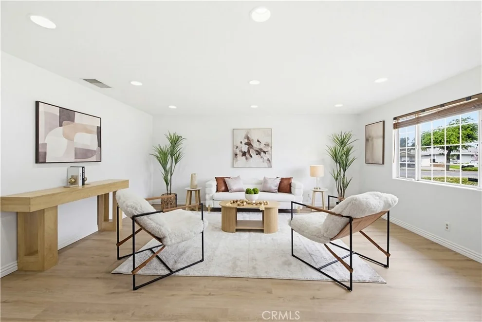Unit for sale at 16202 Marlinton Drive, Whittier, CA 90604