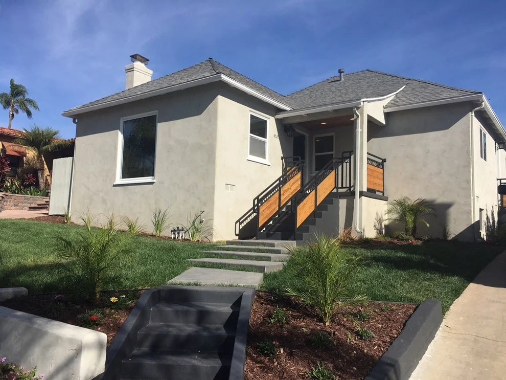 Unit for sale at 4525 Natalie Drive, San Diego, CA 92115