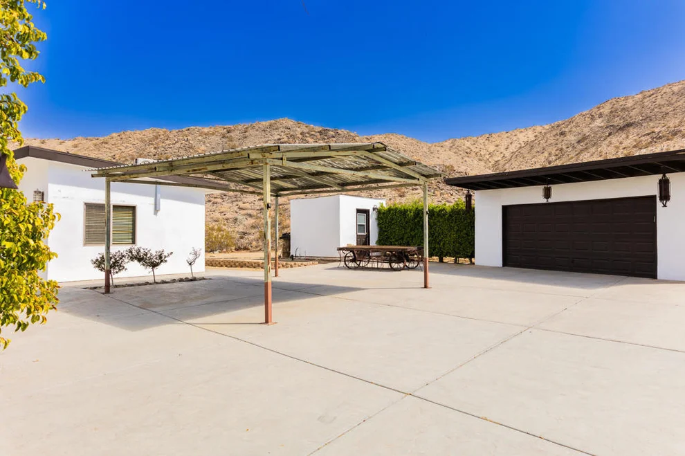 Unit for sale at 16430 Evans Lane, Desert Hot Springs, CA 92241