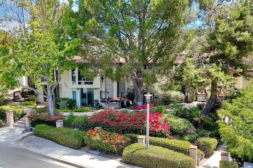 Unit for sale at 2400 ALTISMA Way, Carlsbad, CA 92009