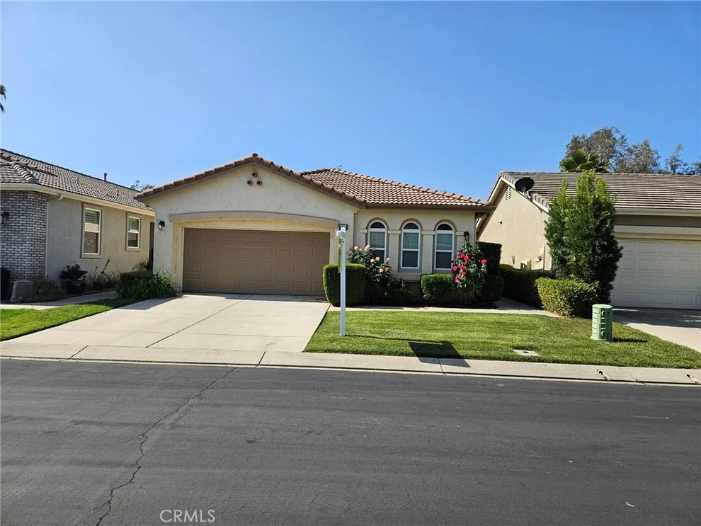Unit for sale at 8031 Mickelson Way, Hemet, CA 92545