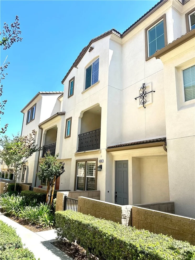 Unit for sale at 6388 Pictor Court, Eastvale, CA 91752