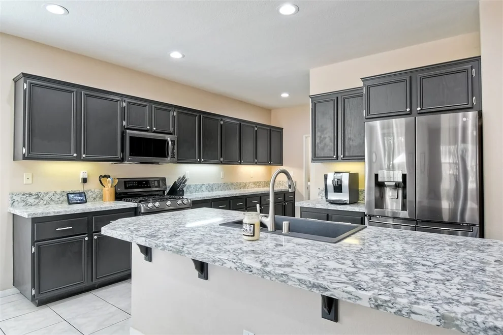 Unit for sale at 5152 Cerulean Way, Oceanside, CA 92057