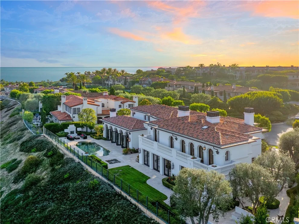 Unit for sale at 28 Shoreridge, Newport Coast, CA 92657