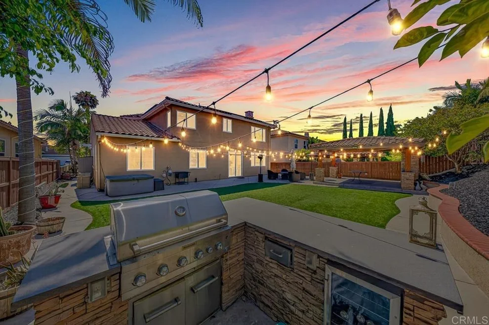 Unit for sale at 1477 Edgehill Drive, Chula Vista, CA 91913