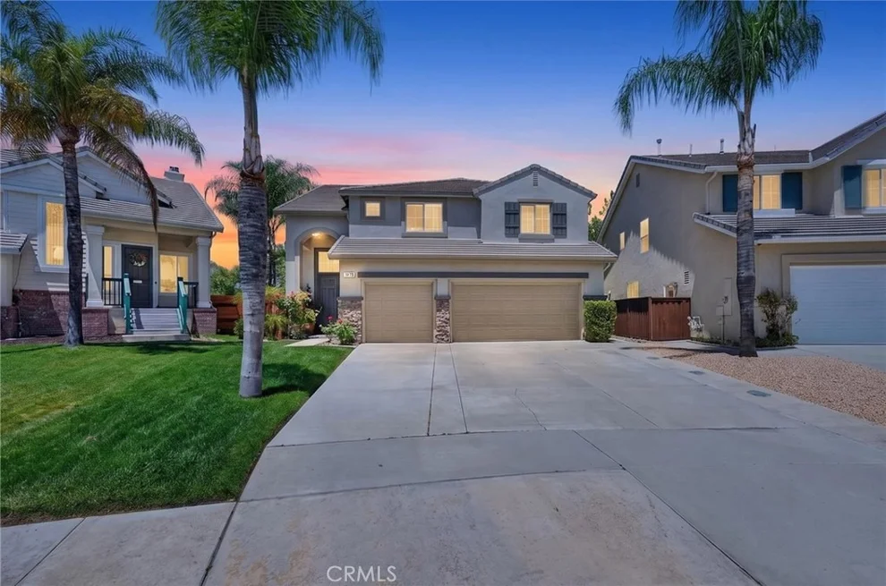 Unit for sale at 39221 Memory, Murrieta, CA 92563