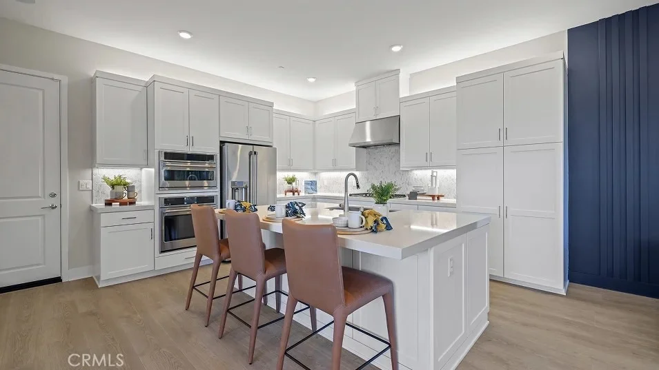 Unit for sale at 27308 Fox Den Place, Valencia, CA 91381
