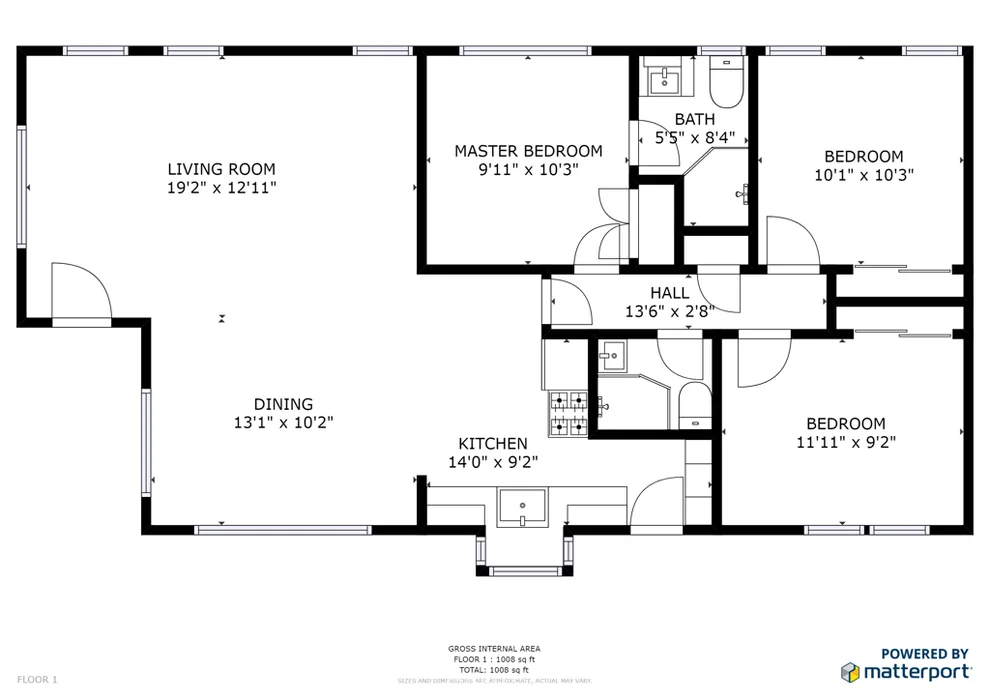 Unit for sale at 18 64th Place, Long Beach, CA 90803